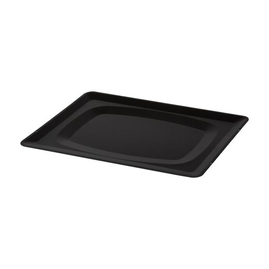 Black Electric Indoor Grill , , on-hover image number null