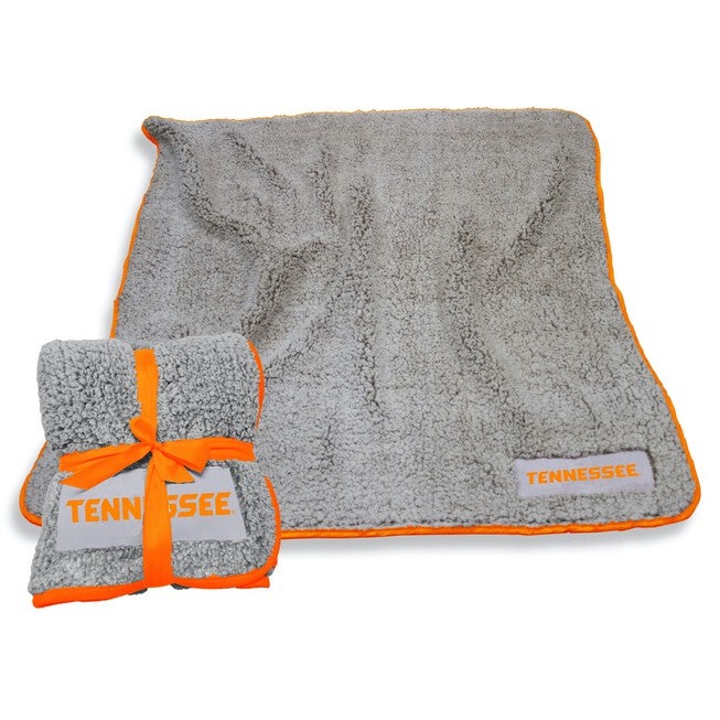 Tennessee Frosty Fleece Home Textiles, MULTI, hi-res image number null