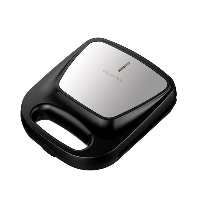 Classic Waffle Maker , , on-hover image number 1