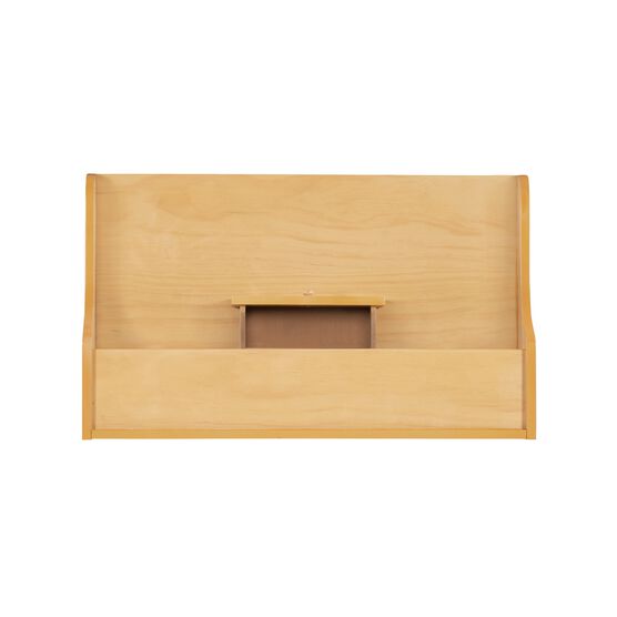 Coy Natural Folding Desk, , alternate image number null