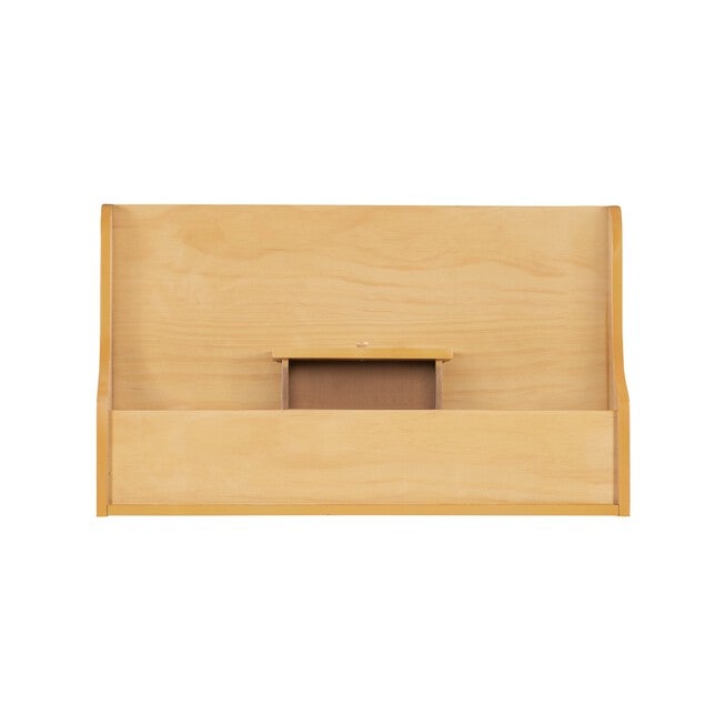 Coy Natural Folding Desk, , alternate image number 10