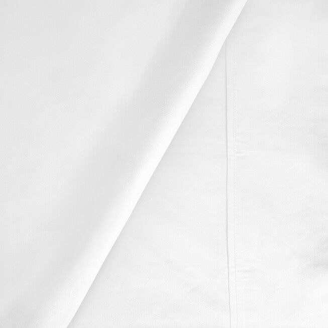 300 Thread Count Tencel Sheet Set, , alternate image number 3
