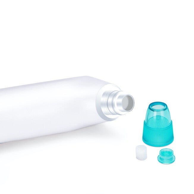 Black Head Remover, , alternate image number 3