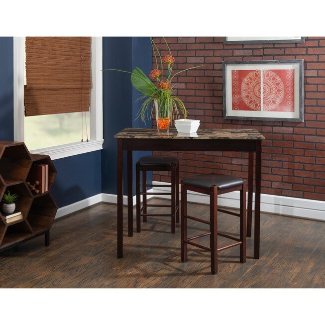 Sutton Three Piece Tavern Set, , alternate image number 11