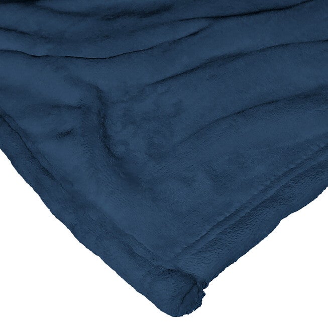 Wb Harry Potter Deck The Great Hall Silk Touch Throw, , alternate image number null