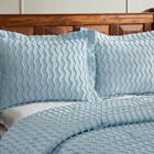 Isabella Comforter Set Collection, , alternate image number null