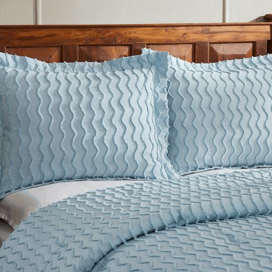 Isabella Comforter Set Collection, , alternate image number null