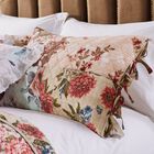 Briar Quilt and Pillow Sham Set, , alternate image number null