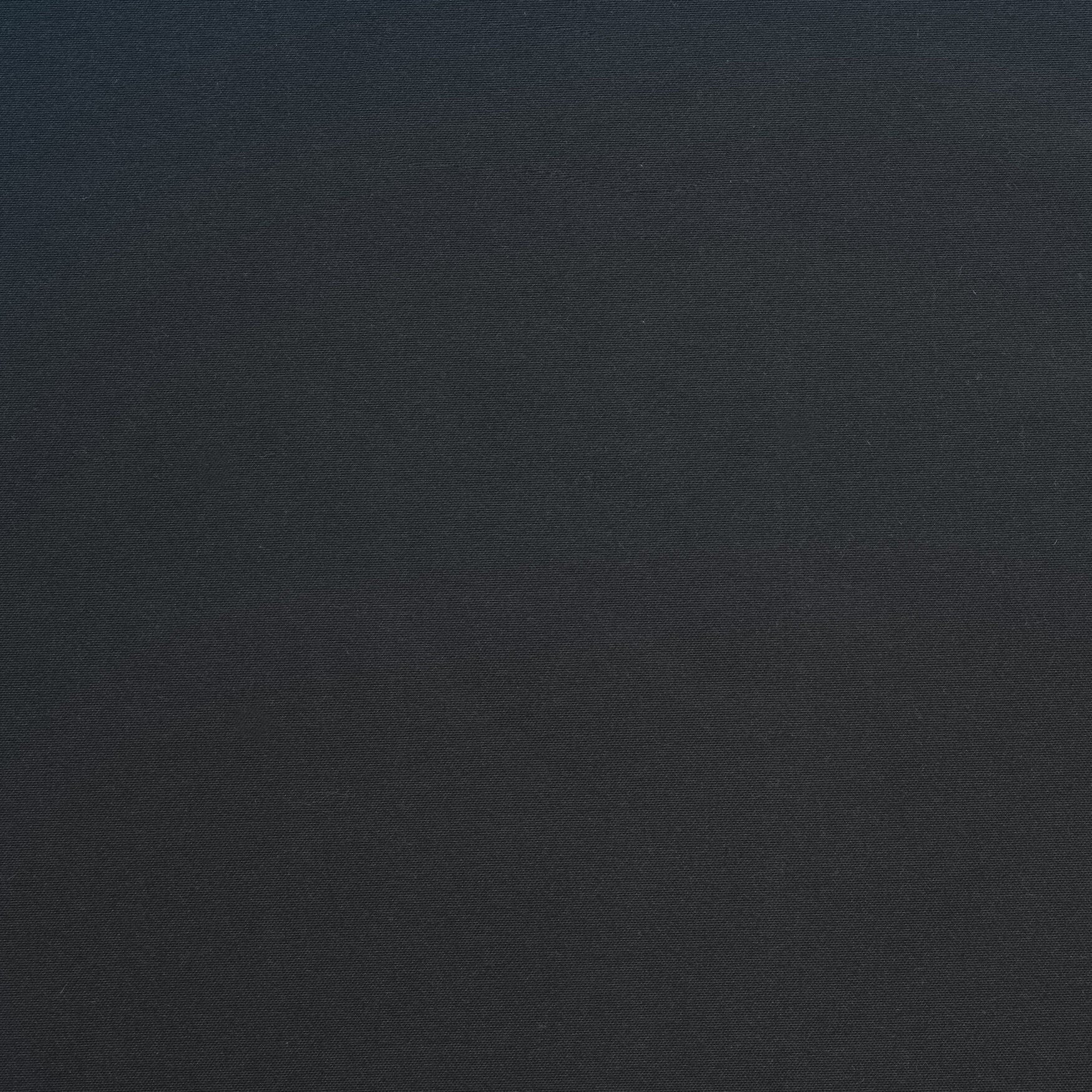 Alpine Blackout Grommet Curtain Panel, , alternate image number 2