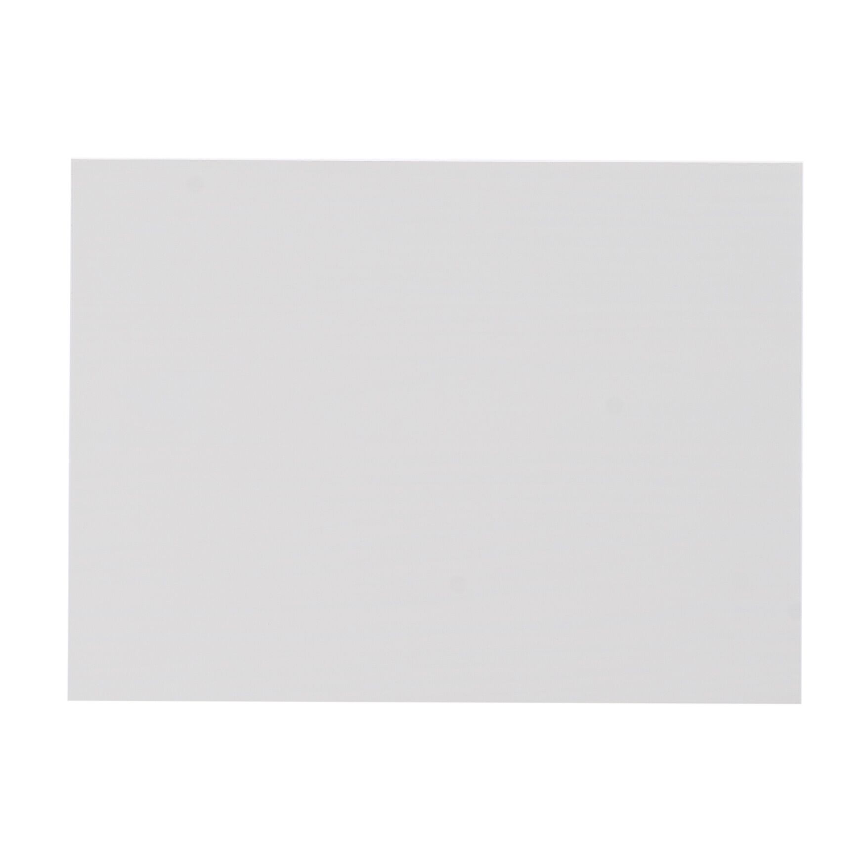 Croghan Eight Drawer Rolling Storage Cart, , alternate image number 6