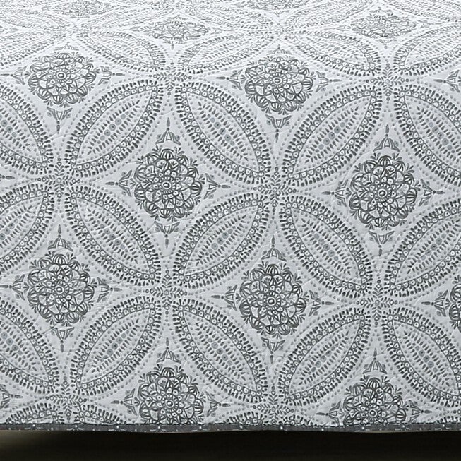 Kenna Quilt Set Quilts, , on-hover image number null