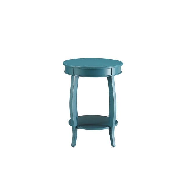 Accent Table Living, , alternate image number null
