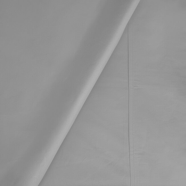 300 Thread Count Tencel Sheet Set, , alternate image number 7