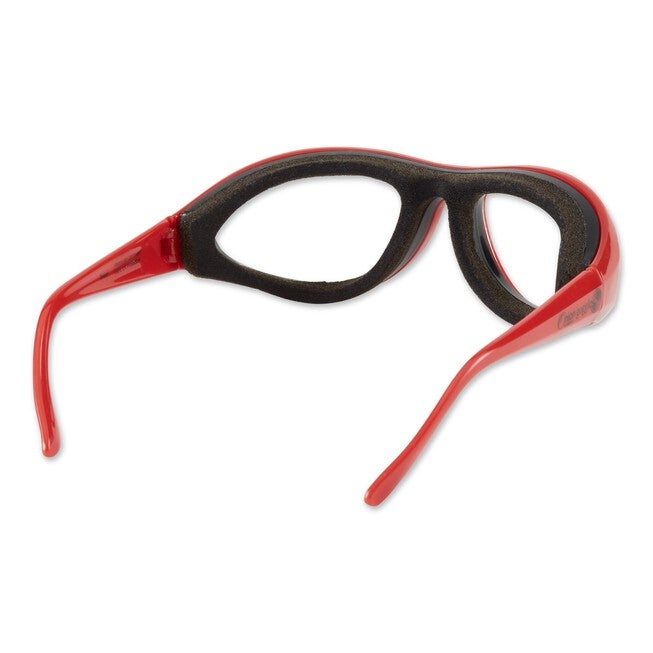 Onion Goggles - Red Frame, , on-hover image number 1