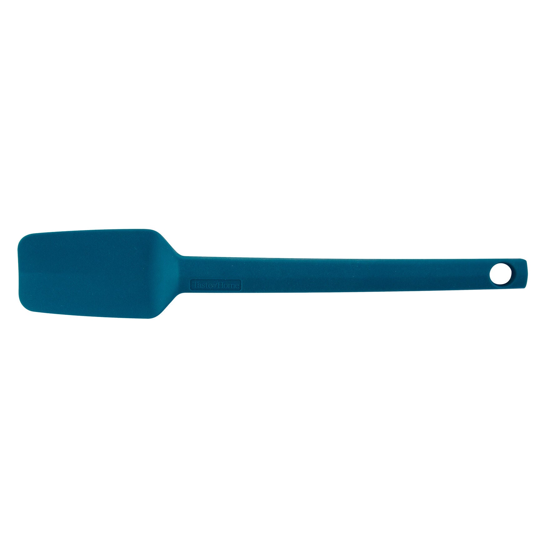 5 Piece Utensil Bundle Silicone Stainless Steel, , alternate image number 5