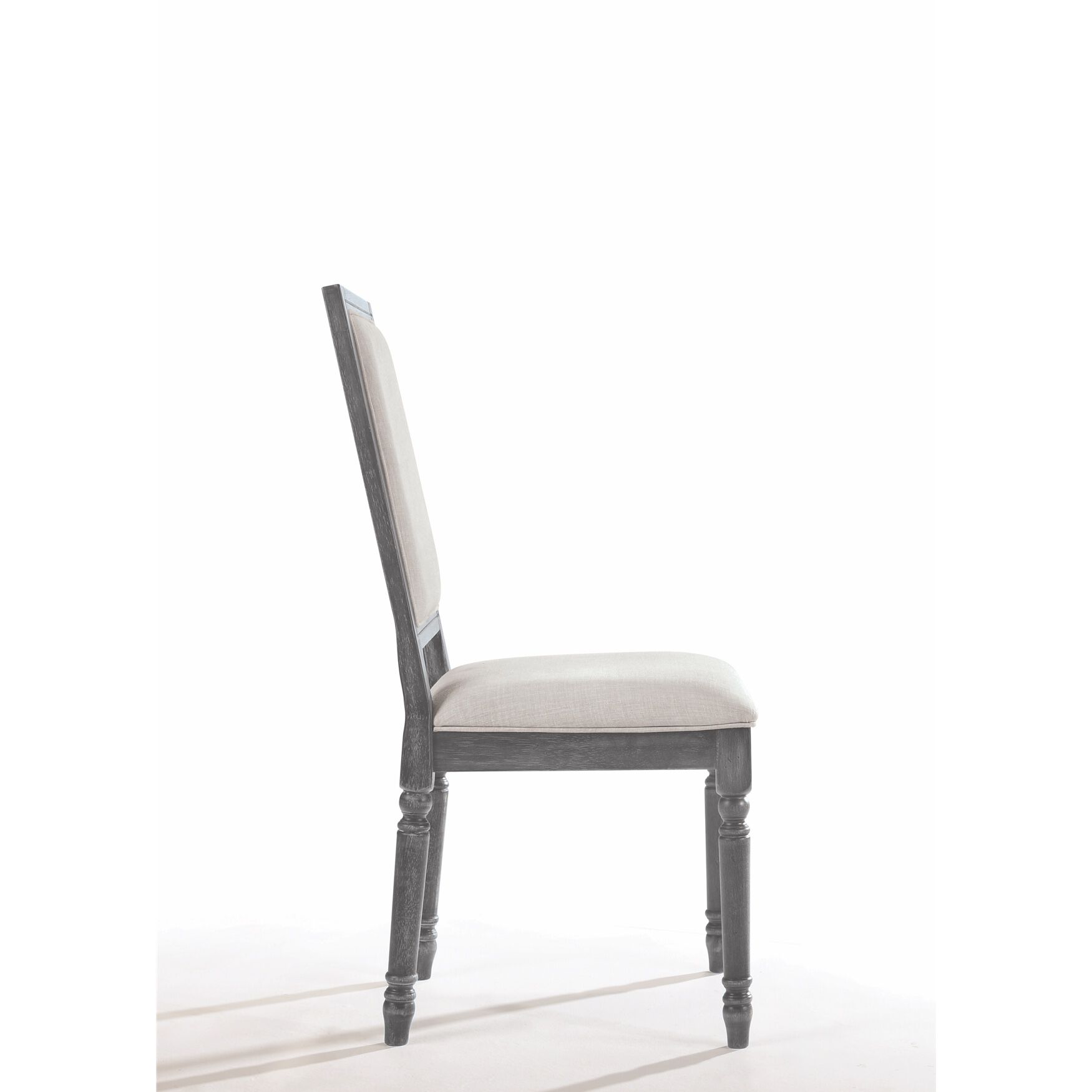 Side Chair (Set-2), , alternate image number 2