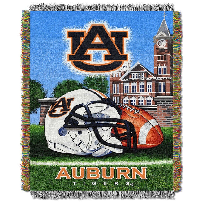 Auburn HFA Throw, MULTI, hi-res image number 0