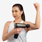 4-In-1 Handheld Massager, , alternate image number null