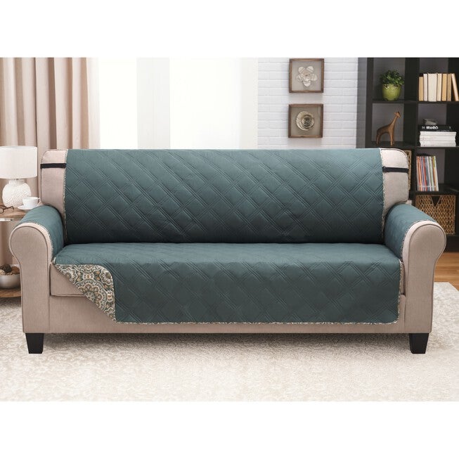 Sofa Furniture Protector, , alternate image number null
