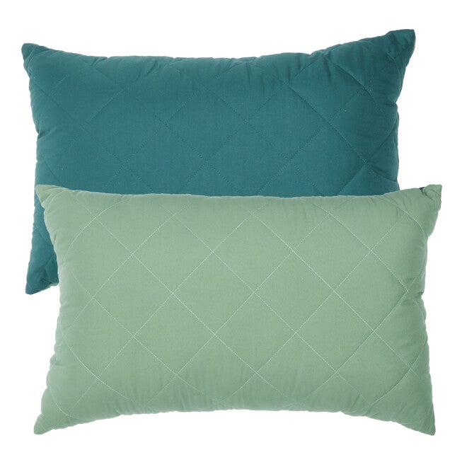 Black Metal Traditional Table Lamp, , alternate image number 10