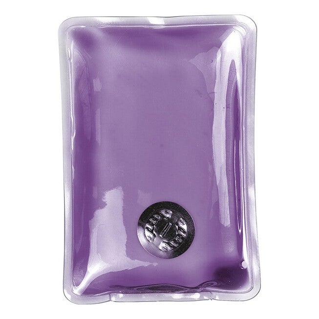 Reusable Hand Warmers - 10 Pack, , alternate image number null