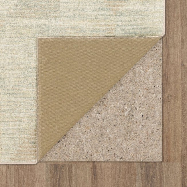 Kayenta Area Rug, , alternate image number 2