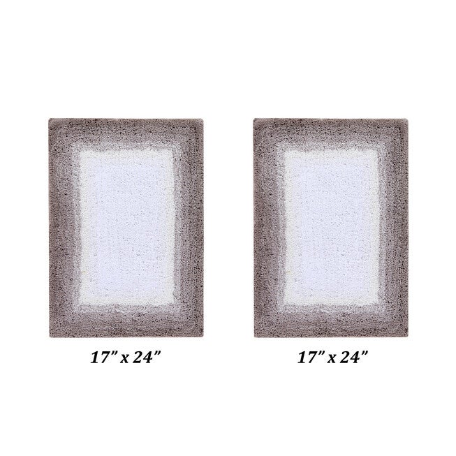 Torrent Bath Mat Rug, (17 inches X 24 inches | 17 inches X 24 inches), BEIGE, hi-res image number 0