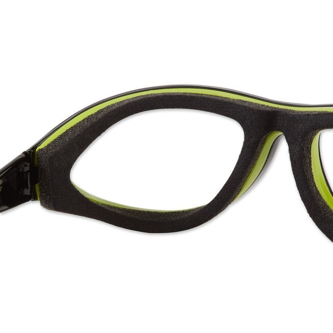 Onion Goggles - Black Frame, , alternate image number null