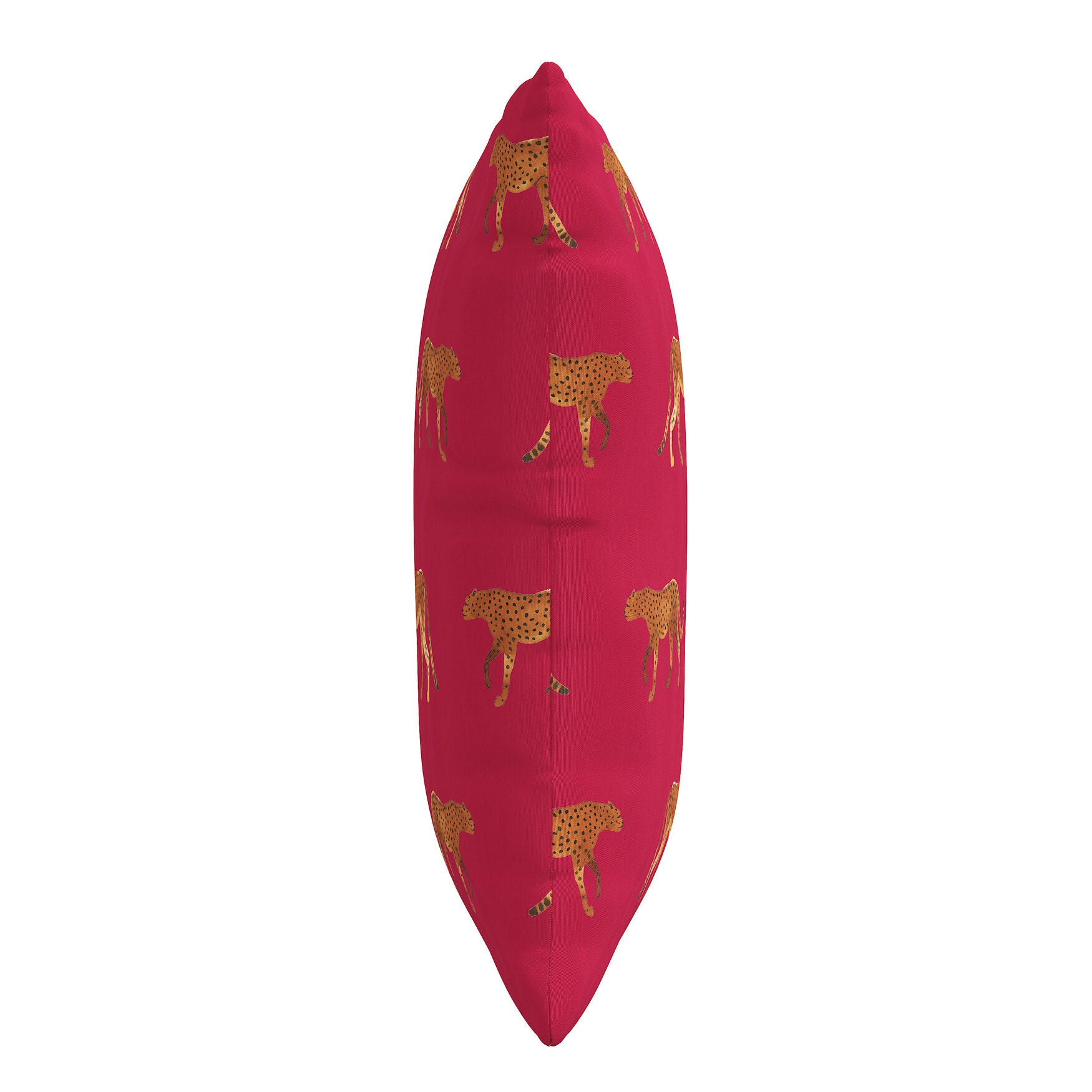 22 inches Outdoor Pillow, , on-hover image number 1