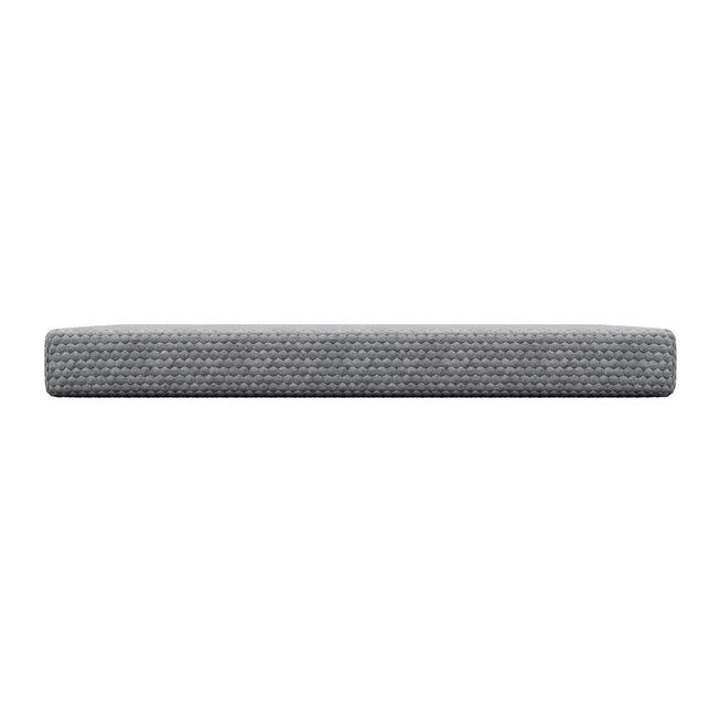 10 inches Gel Memory Foam Mattress, Firm, Twin Mattress, , alternate image number null
