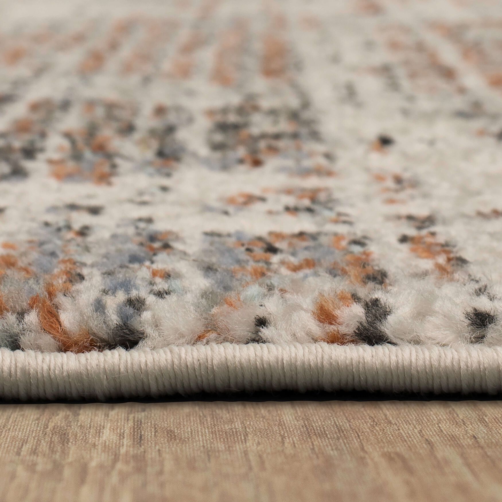 Cantu Area Rug, , alternate image number 4