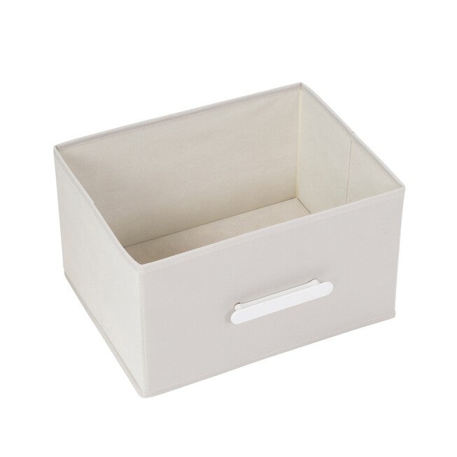 4-Drawer Cart With Charging Station, , alternate image number null