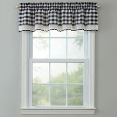 Kitchen Curtains Brylanehome One Stop Plus