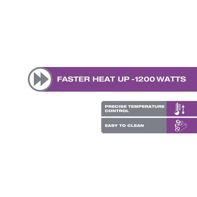Infrared Cooktop - Single Burner, , alternate image number 3