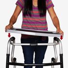 Walker Tray, , on-hover image number null