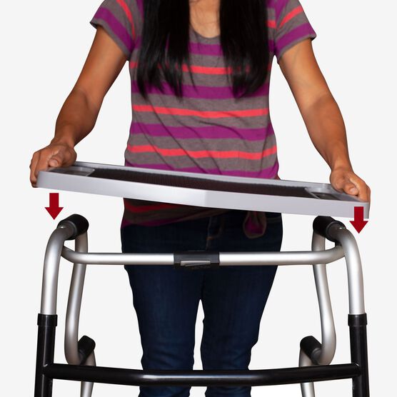 Walker Tray, , on-hover image number null