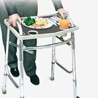 Walker Tray, GRAY, hi-res image number null