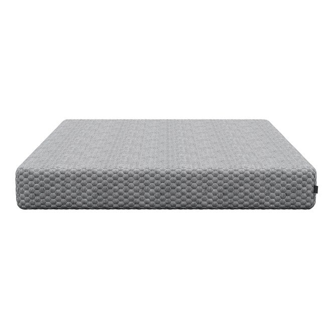 10 inches Gel Memory Foam Mattress, Firm, Twin Mattress, , alternate image number null