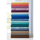 BH Studio Solid Sheet Set, , alternate image number null
