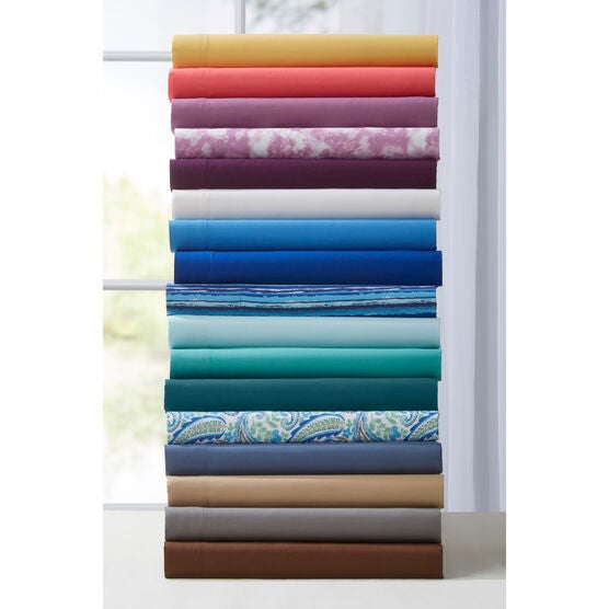 BH Studio Solid Sheet Set, , alternate image number null