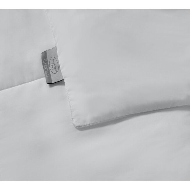 kathy ireland Ultra Soft Down Alternative Comforter, , alternate image number null