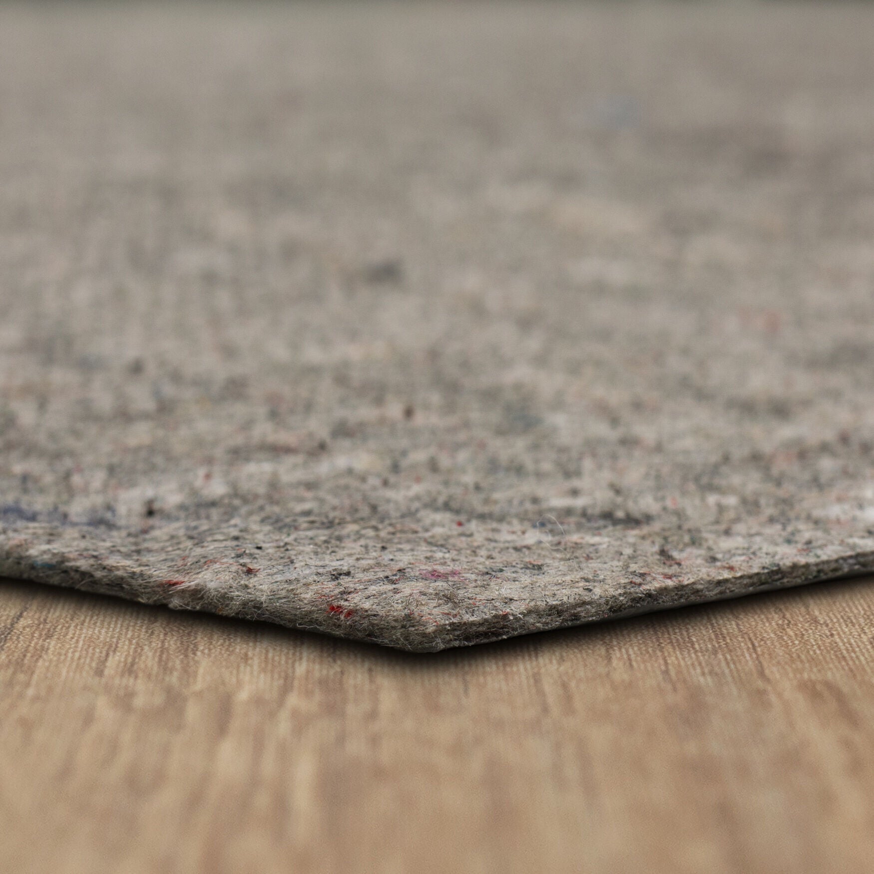 Pet Proof Rug Pad, , on-hover image number 1