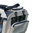 Folding Soft Dog Crate For Dogs And Cats, Pet Travel Carrier, , alternate image number null