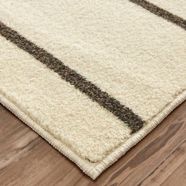 Samson Stripe Area Rug, , on-hover image number 1