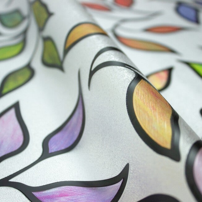 Window Film, , alternate image number 3