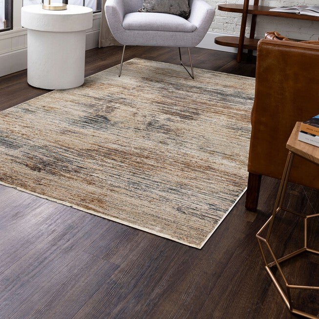 Kenilworth Area Rug, , alternate image number 7