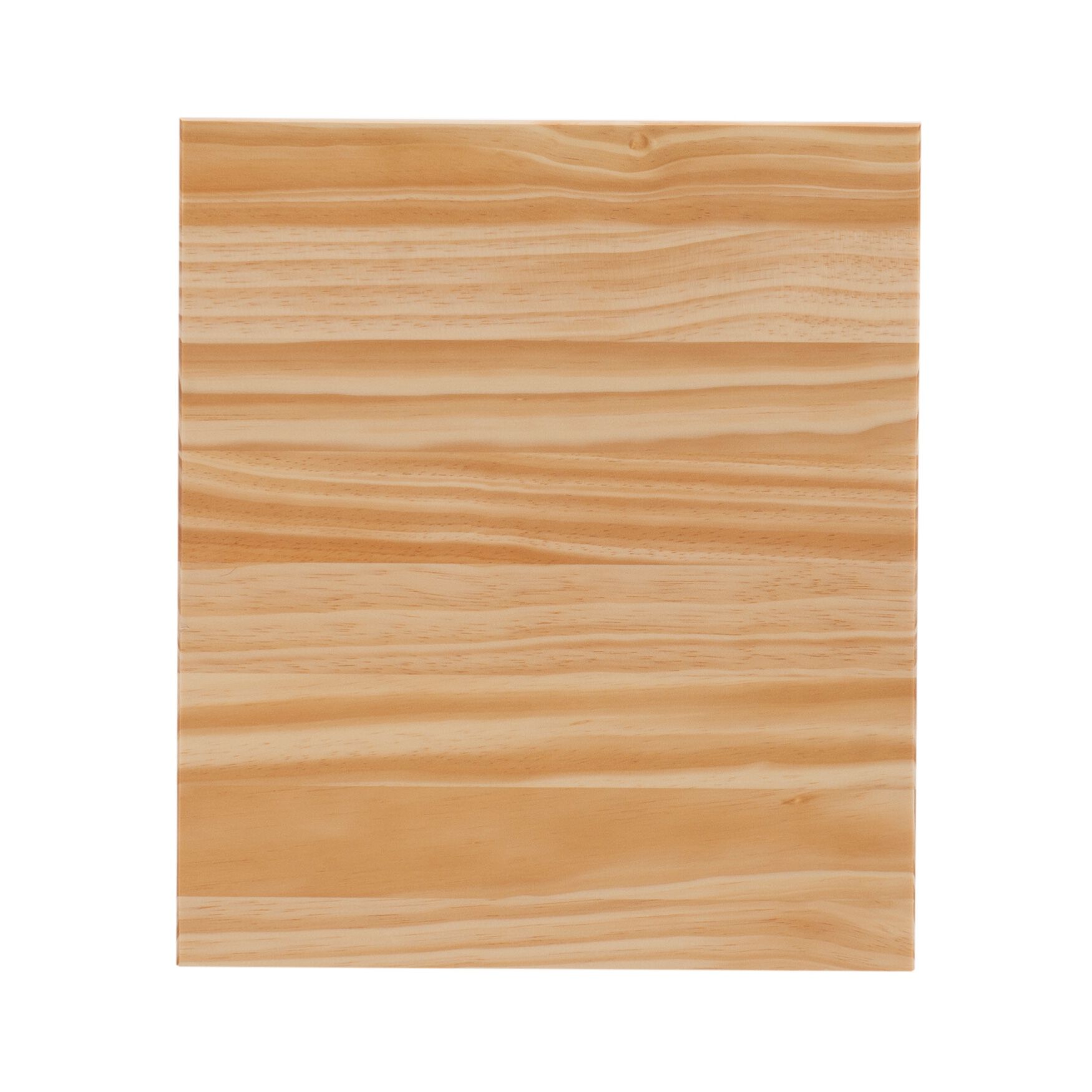 Croghan Six Drawer Rolling Storage Cart, , alternate image number 7