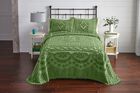 Georgia Chenille Bedspread, , alternate image number null