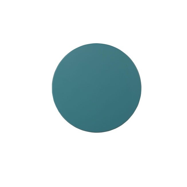 Accent Table Living, , alternate image number null