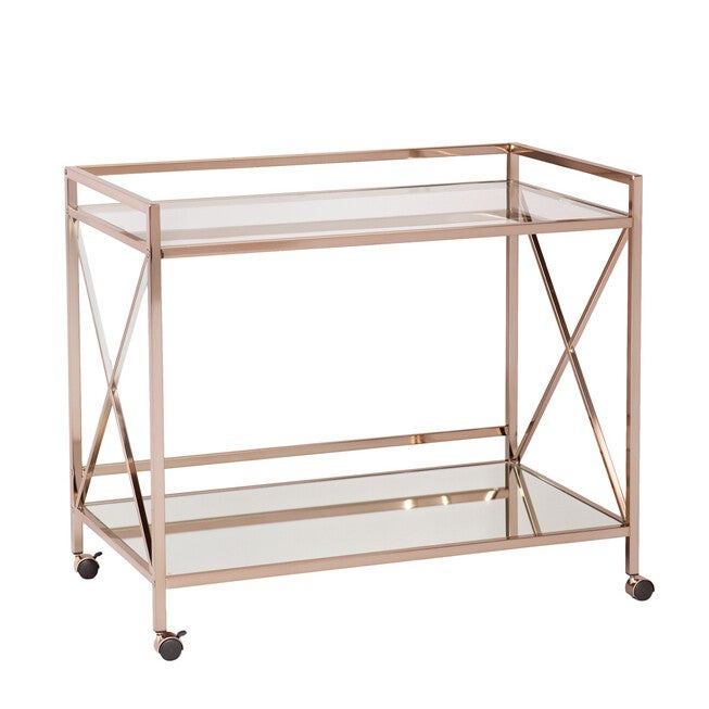Maxton Bar Cart, , on-hover image number 1